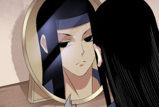 Đọc Truyện Tranh Cổ Chân Nhân Chương 97 Bằng Tiếng Việt, Bản Gốc! Thông Tin Hữu Ích