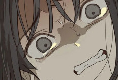 Liên Kết Đóa Hoa Là Mồi Nhử (Flowers Are Bait) Chương 45 Tiếng Việt Tình Yêu Bị Kìm Nén Bùng Nổ