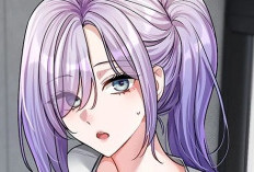 Đọc Truyện Tranh Love Quest Chương 25 Phụ Đề Tiếng Việt, có điều gì đó ẩn giấu