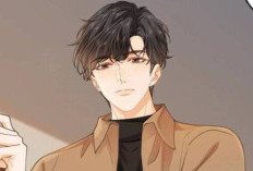 Chiết Ánh Trăng Chương 52 Bằng Tiếng Việt, Nhấp Vào Đây Để Đọc Truyện Tranh Miễn Phí!