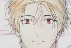 Manhwa Guiding Hazard Chương 83 bằng Tiếng Việt Tình Cảm Của Họ Cuối Cùng Cũng Trở Nên Không Thể Nào