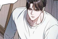 Cảnh Báo Spoiler RAW! Đọc Truyện Tranh Merry Psycho Chương 69 Bằng Tiếng Việt, Hãy Cứ Tận Hưởng Đi