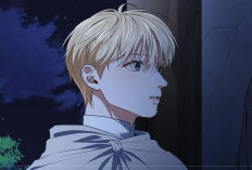 Đọc Manhwa How To Survive As A Player Chương 91 Phụ đề Tiếng Việt, Một quyết định khó khăn!