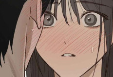 Manhwa RAW Đóa Hoa Là Mồi Nhử (Flowers Are Bait) Chương 53 Tiếng Việt Cặp Vợ Chồng Giả Này Thật Lãng Mạn