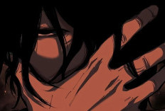 Manhwa Cuồng Nhân Võ Lâm Chương 25 Tiếng Việt Không Còn Đường Lui Từ Đây