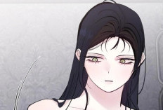Liên Kết In the Doghouse Chương 92 Tiếng Việt Ngài Công Tước Nhu Mì Và Nữ Hoàng Duy Nhất Của Ngài