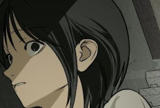 Liên kết Daytime in the Bunker Chương 5 VietSub, vẫn đang vật lộn