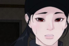 Liên kết Webtoon Pretty Collection Chương 7 VietSub, thái độ quá lưỡng lự