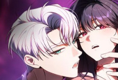 Perfect Crown Full Chapter: Hành Trình Chinh Phục Ngôi Báu Và Tình Yêu Đầy Kịch Tính