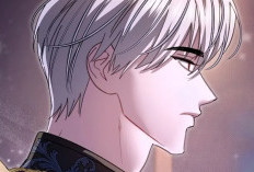 Đọc Truyện Tranh Em Đã Ăn Thay Chồng Rồi Chap 11 Tiếng Việt Sự Tò Mò Bắt Đầu Nảy Sinh