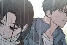 Đọc I Want To Be Fooled Chương 43 bằng Tiếng Việt Mối Quan Hệ Ngày Càng Không Lành Mạnh