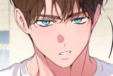 Cập nhật!  Liên Đọc Love:Zero Chương 17 Tiếng Việt Trò Chơi Tình Yêu Của Họ Không Có Người Chiến Thắng 
