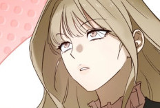 Đọc Manhwa Double Dating Chương 6 Tiếng Việt Hãy Cứ Tiếp Tục Ghét Nhau Cho Đến Khi Tình Yêu Lên Ngôi