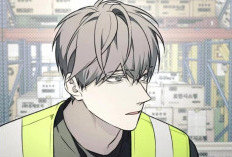 Manhwa BL Dormitory Flames Chương 8 Tiếng Việt Làm Việc Chăm Chỉ Không Phải Lúc Nào Cũng Mang Lại Kết Quả