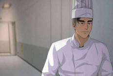 Liên Manhwa Kitchen Soldier Toàn bộ Chương Tiếng Việt Cuộc Phiêu Lưu Thú Vị Trong Thế Giới Quân Sự Giả Tưởng