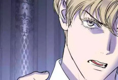 Liên kết BL Manhwa Sự Trói Buộc Của Yan Mùa 2 Chương 32 Tiếng Việt, Mùa mới đã được cập nhật