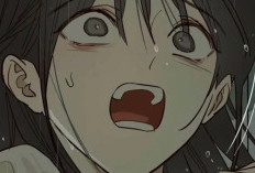 Liên Manhwa Đóa Hoa Là Mồi Nhử (Flowers Are Bait) Chương 49 Tiếng Việt Vẫn Còn Rất Nhiều Bí Mật Chưa Được Tiết Lộ
