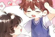 Liên Kết Để Đọc Tỏ Tình Chương 1 Phụ Đề Tiếng Việt Hãy Chia Sẻ Những Điều Chân Thật Nhất Về Nhau