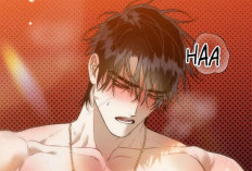Cảnh Báo Spoiler RAW! Đọc Truyện Tranh BL Hoa Nở Trong Đêm Trắng Chương 30 Bằng Tiếng Việt, Shuraka Ngoài Tầm Kiểm Soát