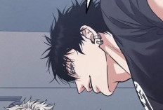 RAW Đọc Truyện Tranh Vanilla Sundae Chương 12 Phụ Đề Tiếng Việt (VietSub), một lời thừa nhận