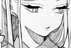 Đọc Manga Fall In Love, You False Angels Chương 21 Tiếng Việt Yêu Nhau Nhưng Không Thể Nói Ra