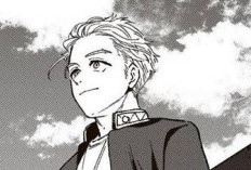RAW Manga Wind Breaker (NII Satoru) Chương 217 Bằng Tiếng Việt, Gia nhập băng đảng nguy hiểm
