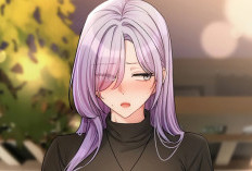 Liên Kết Love Quest Chapter 14 Tiếng Việt Những Vấn Đề Tình Cảm Thường Gặp ở Các Thành Phố Lớn