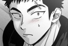You Are My World Manhwa Chương 24 Tiếng Việt, vẫn cảm thấy có lỗi