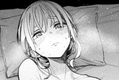 Đọc Truyện Tranh Koushiki Furin (Official Adultery?) Chương 7 Phụ Đề Tiếng Việt (VietSub), tìm kiếm người phụ nữ khác