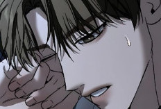 Liên kết bọn chúng đáng phải chết (They Deserve to Die) Chương 21 VietSub, chấp nhận thực tế