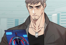 BL Manhwa Biển Đỏ Chương 1-14 Phụ Đề Tiếng Việt Người Bạn Đời Cho Những Tâm Hồn Cô Đơn