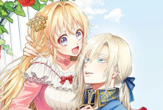 Tóm Tắt, Tên Khác Và Liên Kết Để Đọc Truyện Tranh Always a Catch Bằng Tiếng Việt Miễn Phí (Toàn Bộ Các Chương)