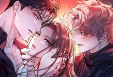 Liên Kết Để Đọc Truyện Tranh Merry Psycho Bằng Tiếng Việt Đầy Đủ Các Chương, Chúc Mừng Bệnh Tâm Thần