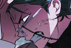 Tóm tắt và Dự đoán The Artist Who Paints Dungeons Manhwa 16 VietSub, Tất cả các nhà khoa học đều quá đau đầu