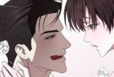 Door-to-Door Manhwa Full Chapter Sub Việt: Siêu Phẩm BL Kỳ Ảo Không Thể Bỏ Lỡ