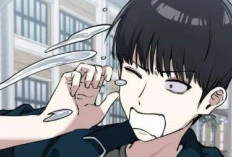 RAW Riêng Mình Em Chương 9 Phụ Đề Tiếng Việt, một yêu cầu mới