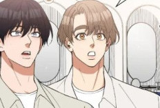 Link Đọc Truyện Tranh Love Strongly Surprise Manhwa Full Chương Tiếng Việt Mới Nhất, cặp đôi trẻ đang yêu nhau