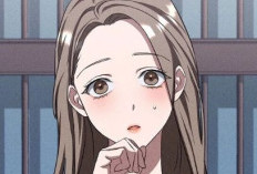 RAW Đọc Truyện Tranh Bastard Uncle Chương 16 Phụ Đề Tiếng Việt (VietSub), cơ hội mới nhất