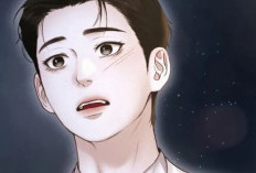 RAW Đọc Truyện Tranh Diamond Dust Chương 26 Phụ Đề Tiếng Việt (VietSub), một mối tình sẽ bắt đầu