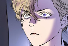 Link Đọc Truyện Sự Trói Buộc Của Yan Manhwa Full Chapter Vietsub Mới Nhất, Mùa mới đã đến