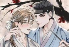 Liên kết đọc Fever trọn bộ truyện tranh bằng tiếng Việt: Bán mình làm vợ hoàng tử