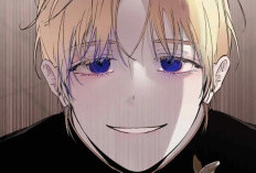 Đọc Manhwa In the Doghouse Chương 92 Tiếng Việt Cơn Đau Mà Vị Công Tước Ưa Thích