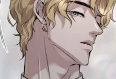 Bị Kẹt Rồi! BL Manhwa Honey Bear Chương 91 Tiếng Việt Không Thể Trốn Thoát Nữa