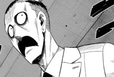 Liên kết SPY x FAMILY Manga Chương 138 VietSub, Mục tiêu chính đã xuất hiện