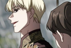 Liên kết Cuộc Hôn Nhân Điên Rồ (Behind Her Highness’s Smile) Chương  90 VietSub, lệnh bắt giữ nữ hoàng