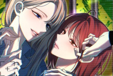 Liên Tình Yêu Méo Mó Chap 14 Tiếng Việt Khi Người Mạnh Nhất Và Người Yếu Nhất Yêu Nhau