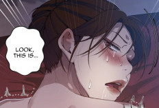 Link Đọc Manhwa Secret Class Chương 309 Tiếng Việt, Cuộc đàm phán diễn ra gay gắt