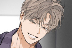 Nụ Cười Điệu Đà! Tiết Lộ Nội Dung Và Liên Kết Đọc Truyện Tranh BL Stage Behind Chương 34 Bằng Tiếng Việt