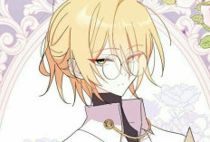 Đọc Tôi Không Muốn Làm Người Mai Mối Chương 100 Phụ Đề Tiếng Việt Tái Sinh Thành Bà Mai Nhưng Tất Cả Các Chàng Trai Lại Say Mê Cô ấY