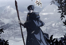 Một Cuộc Gặp Gỡ! Tiết Lộ Nội Dung Và Liên Kết Đọc Truyện Tranh BL Immortality for You Chương 1 Bằng Tiếng Việt